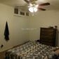 777 Avenue K, Ely, NV 89301 ID:15248920