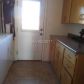 777 Avenue K, Ely, NV 89301 ID:15248925