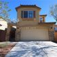 7732 Ashby Gate Street, Las Vegas, NV 89166 ID:15102051