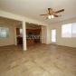 7732 Ashby Gate Street, Las Vegas, NV 89166 ID:15102052