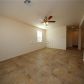7732 Ashby Gate Street, Las Vegas, NV 89166 ID:15102054