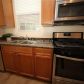 7732 Ashby Gate Street, Las Vegas, NV 89166 ID:15102055