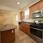 7732 Ashby Gate Street, Las Vegas, NV 89166 ID:15102056