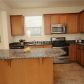 7732 Ashby Gate Street, Las Vegas, NV 89166 ID:15102057