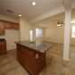 7732 Ashby Gate Street, Las Vegas, NV 89166 ID:15102059