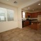7732 Ashby Gate Street, Las Vegas, NV 89166 ID:15102060