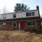 17120 Fairway View Ln, Upper Marlboro, MD 20772 ID:15191888