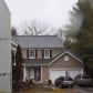 412 Doe Meadow Dr, Owings Mills, MD 21117 ID:15191992