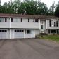 304 Donovan Rd, Naugatuck, CT 06770 ID:15231067