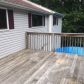 304 Donovan Rd, Naugatuck, CT 06770 ID:15231068