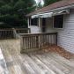 304 Donovan Rd, Naugatuck, CT 06770 ID:15231069