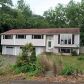 304 Donovan Rd, Naugatuck, CT 06770 ID:15231071