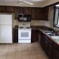 304 Donovan Rd, Naugatuck, CT 06770 ID:15231072