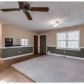 337 Kelly Dr, Canton, GA 30115 ID:15180543