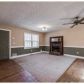 337 Kelly Dr, Canton, GA 30115 ID:15180544
