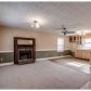 337 Kelly Dr, Canton, GA 30115 ID:15180545
