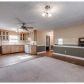 337 Kelly Dr, Canton, GA 30115 ID:15180546