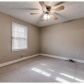 337 Kelly Dr, Canton, GA 30115 ID:15180550