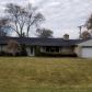 2930 Saint Jude Dr, Waterford, MI 48329 ID:15204124