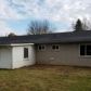 2930 Saint Jude Dr, Waterford, MI 48329 ID:15204126