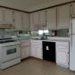 2930 Saint Jude Dr, Waterford, MI 48329 ID:15204128