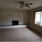 2930 Saint Jude Dr, Waterford, MI 48329 ID:15204129