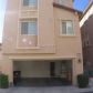 1966 Hollywell Street, Las Vegas, NV 89135 ID:15087844