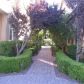 1966 Hollywell Street, Las Vegas, NV 89135 ID:15087845