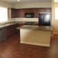 1966 Hollywell Street, Las Vegas, NV 89135 ID:15087846