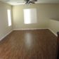 1966 Hollywell Street, Las Vegas, NV 89135 ID:15087847