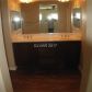 1966 Hollywell Street, Las Vegas, NV 89135 ID:15087849