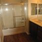 1966 Hollywell Street, Las Vegas, NV 89135 ID:15087850
