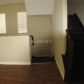 1966 Hollywell Street, Las Vegas, NV 89135 ID:15087851