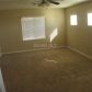 1966 Hollywell Street, Las Vegas, NV 89135 ID:15087852