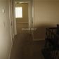 1966 Hollywell Street, Las Vegas, NV 89135 ID:15087853