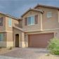 1359 Bear Brook Avenue, Henderson, NV 89074 ID:15009350