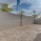 1359 Bear Brook Avenue, Henderson, NV 89074 ID:15009351