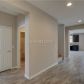 1359 Bear Brook Avenue, Henderson, NV 89074 ID:15009353