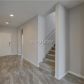 1359 Bear Brook Avenue, Henderson, NV 89074 ID:15009354