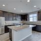 1359 Bear Brook Avenue, Henderson, NV 89074 ID:15009355