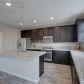1359 Bear Brook Avenue, Henderson, NV 89074 ID:15009356