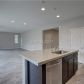 1359 Bear Brook Avenue, Henderson, NV 89074 ID:15009357