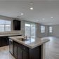 1359 Bear Brook Avenue, Henderson, NV 89074 ID:15009358