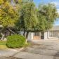 2013 Las Verdes Street, Las Vegas, NV 89102 ID:15162893