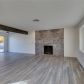 2013 Las Verdes Street, Las Vegas, NV 89102 ID:15162900