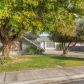 2013 Las Verdes Street, Las Vegas, NV 89102 ID:15162894