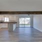 2013 Las Verdes Street, Las Vegas, NV 89102 ID:15162901