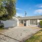 2013 Las Verdes Street, Las Vegas, NV 89102 ID:15162895