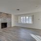 2013 Las Verdes Street, Las Vegas, NV 89102 ID:15162902