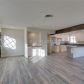 2013 Las Verdes Street, Las Vegas, NV 89102 ID:15162896